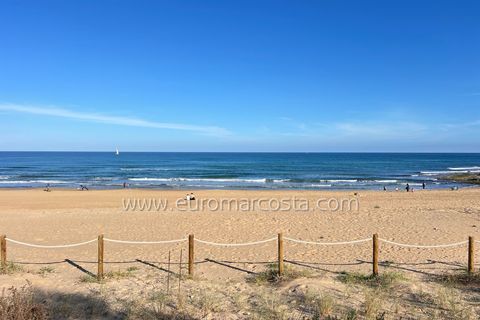 Apartament a La Mata, Alicante, La Mata - € 225.000 | Ref: 4578 - foto 25